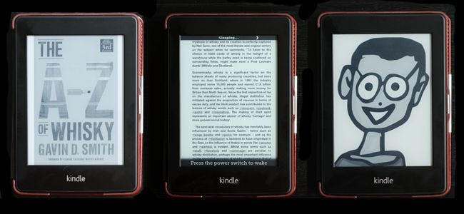 prevent kindle for mac update